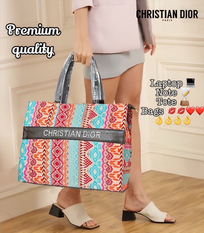 LAPTOP bag