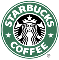 starbuks