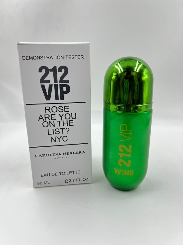 perfume ORIGNAL TESTES  QTY 100ML TO 125ML