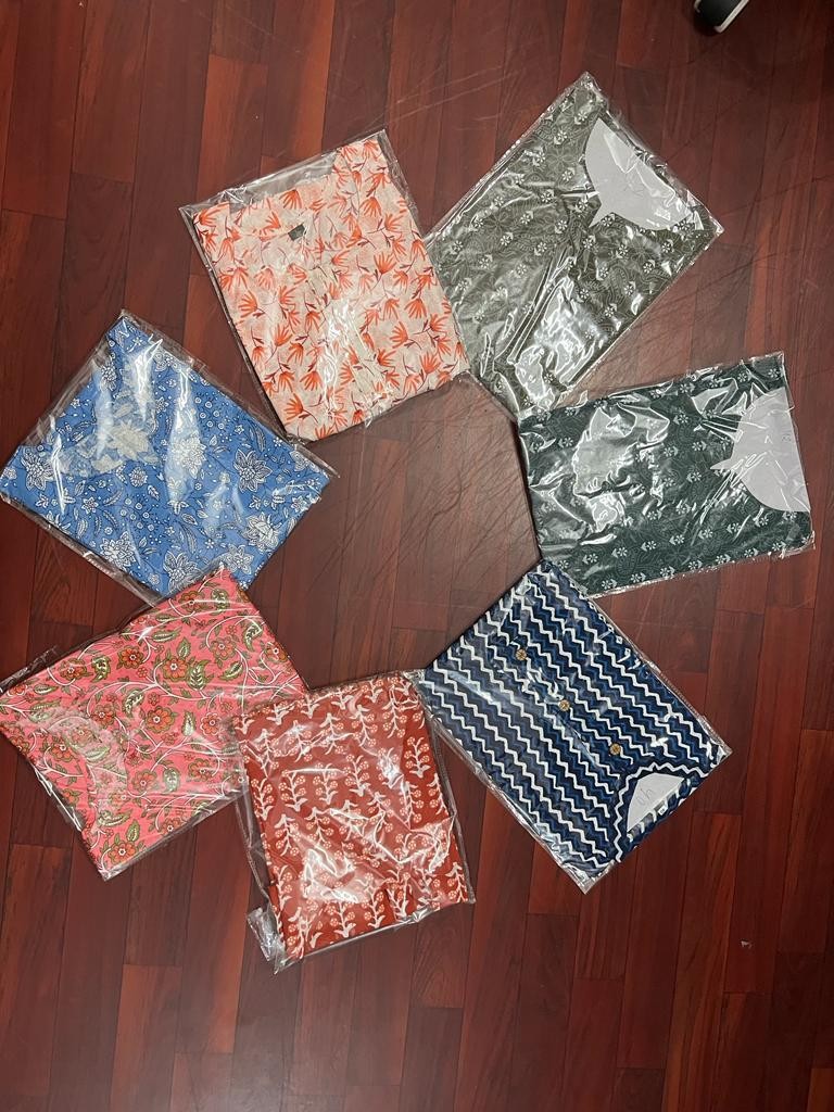 cotton tops wear jeans