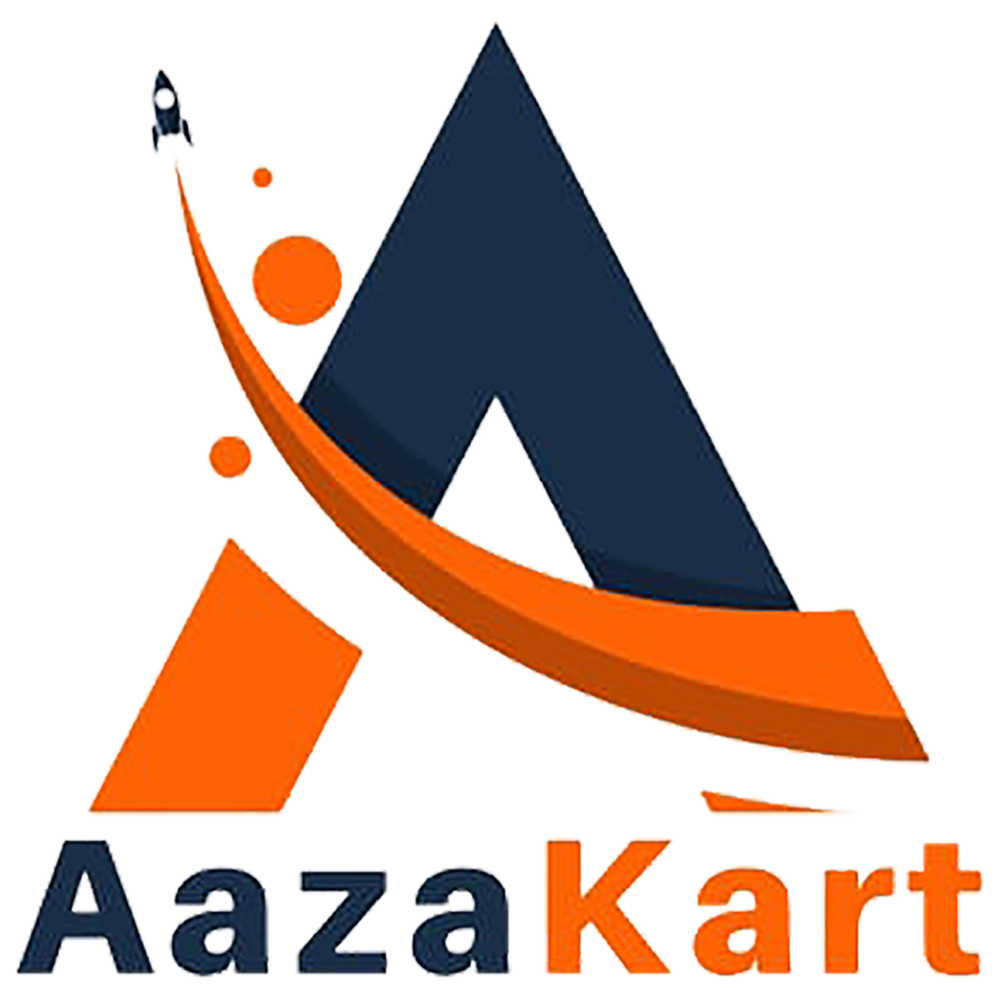 Aazakart