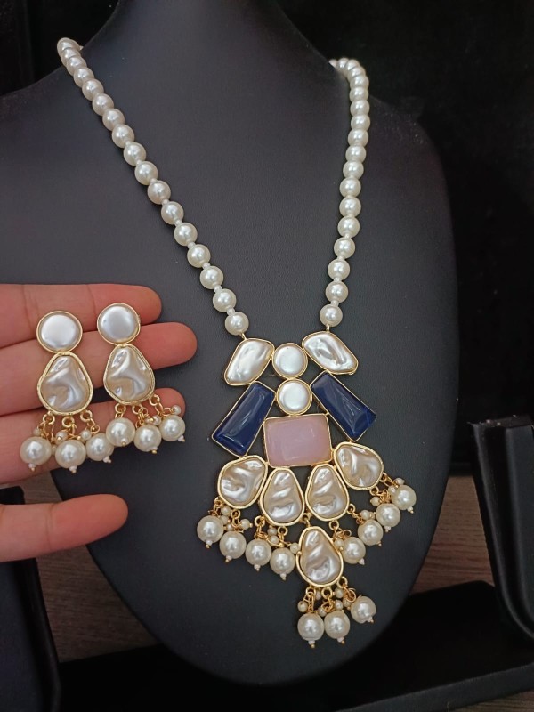 jewelry set