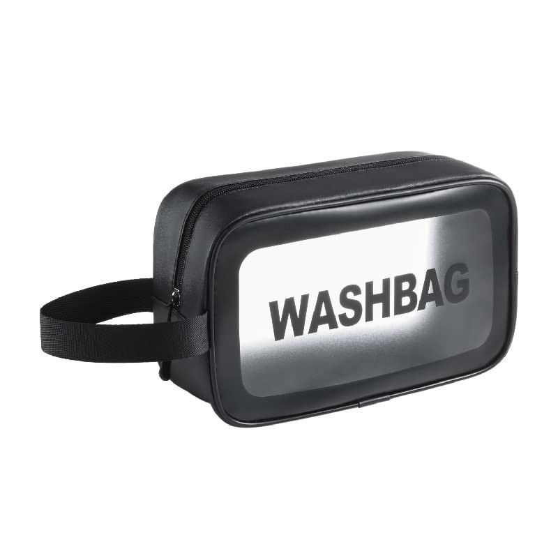 Washbag Pouch | travel Pouch | Multi-Purpose