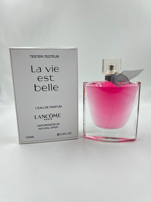 dolce and gabbana perfume