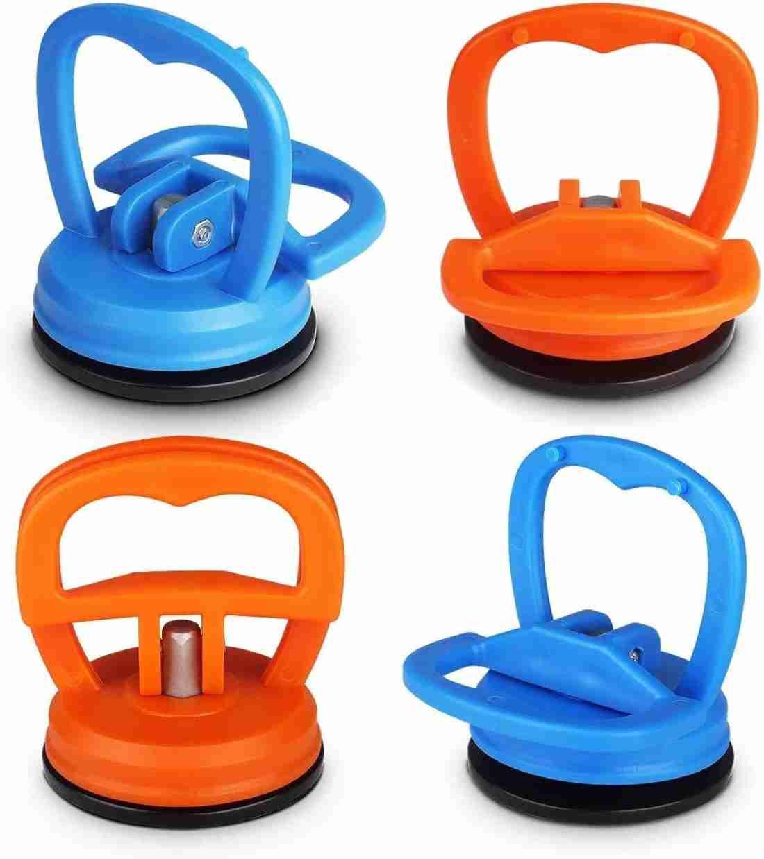 Car Dent Remover Car Dent Puller