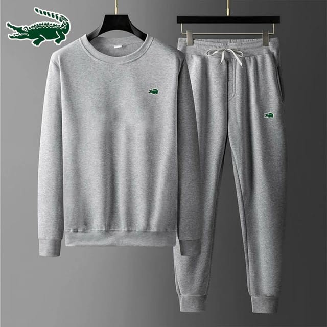 "Sweatshirt  Lower