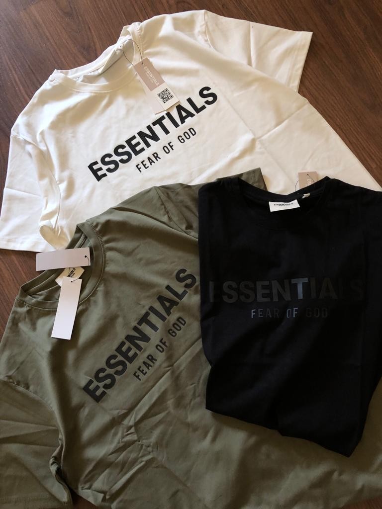 IMPORTED COTTON LYCRA T-SHIRTS