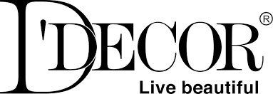 D'Decor