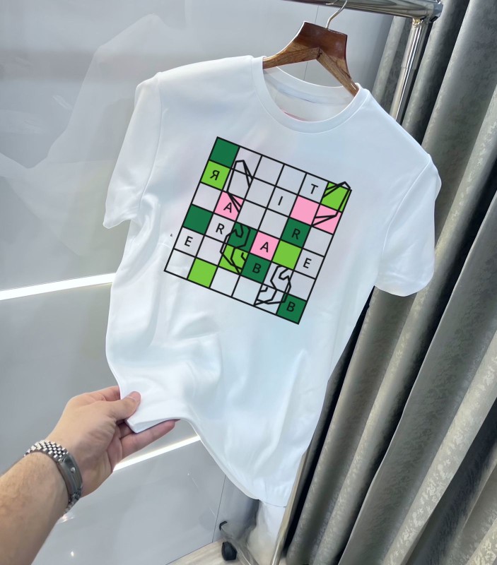Men tshirt