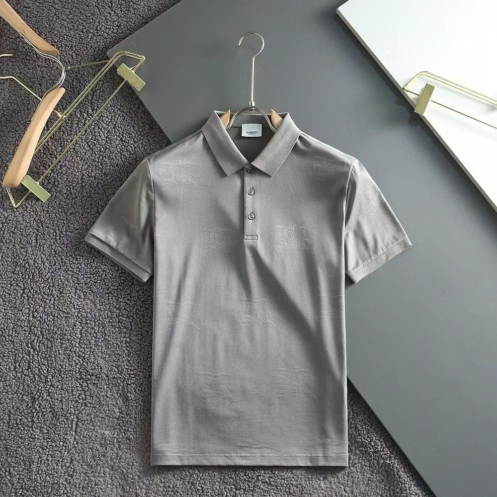 Men tshirt