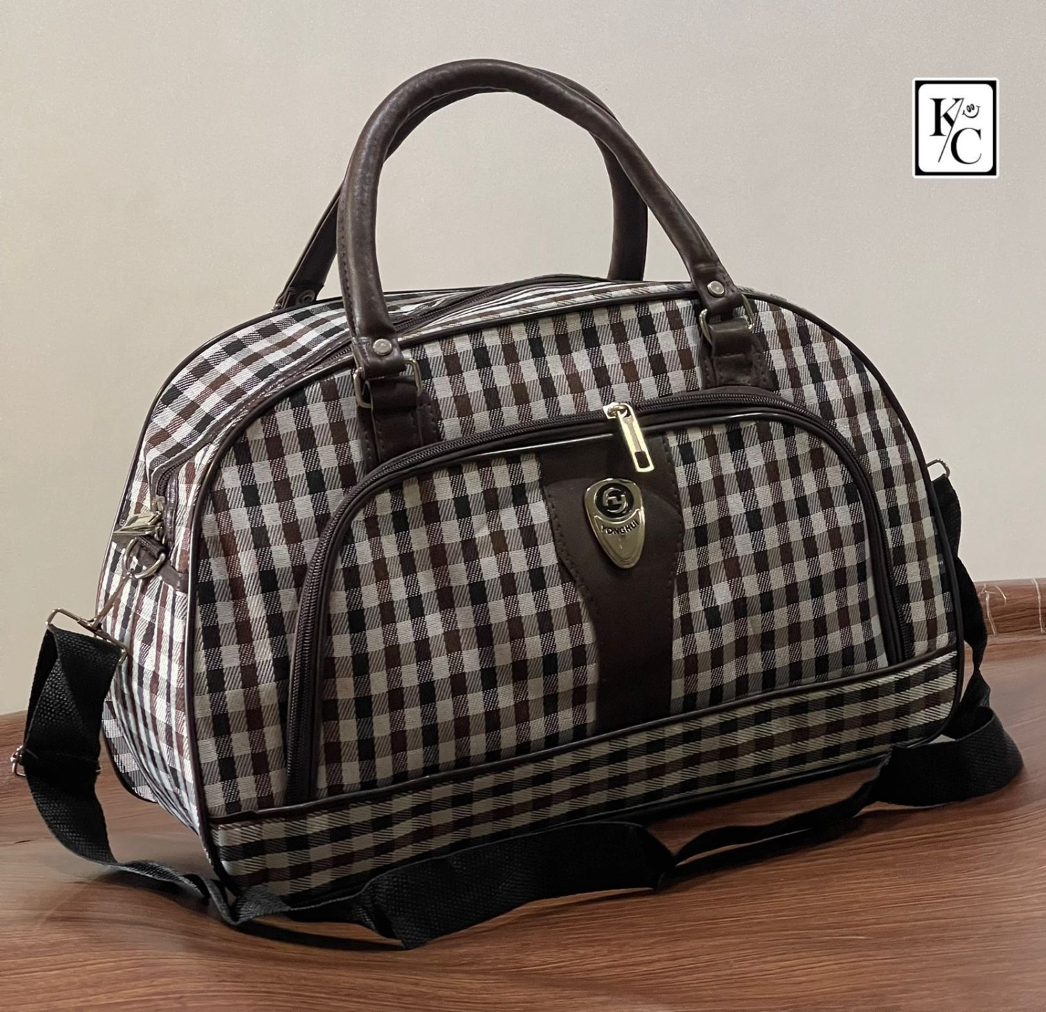 Travel_Duffel_Bag