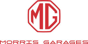 morris garages
