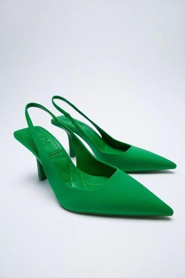pencil heels for girls joti
