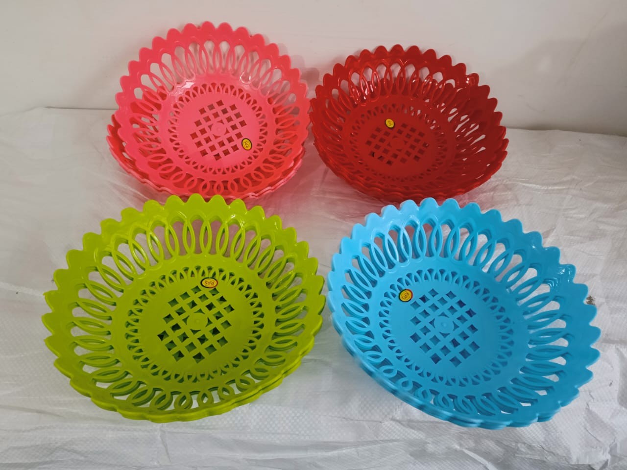 Basket